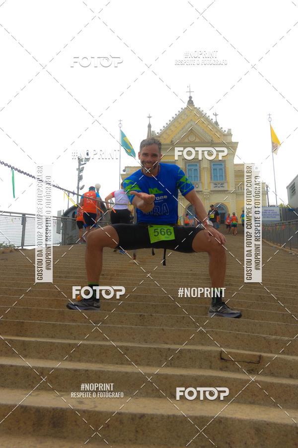 Buy your photos of the eventII DESAFIO ESCADARIA IGREJA DA PENHA on Fotop