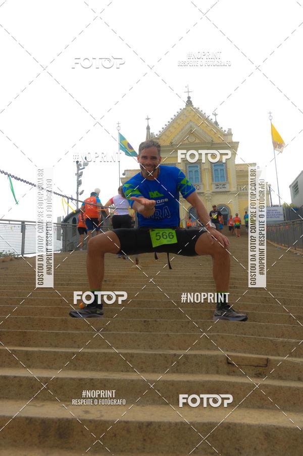Buy your photos of the eventII DESAFIO ESCADARIA IGREJA DA PENHA on Fotop