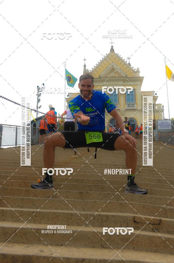 Buy your photos of the eventII DESAFIO ESCADARIA IGREJA DA PENHA on Fotop