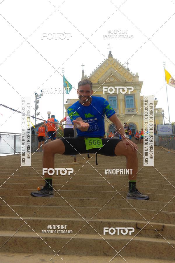 Buy your photos of the eventII DESAFIO ESCADARIA IGREJA DA PENHA on Fotop