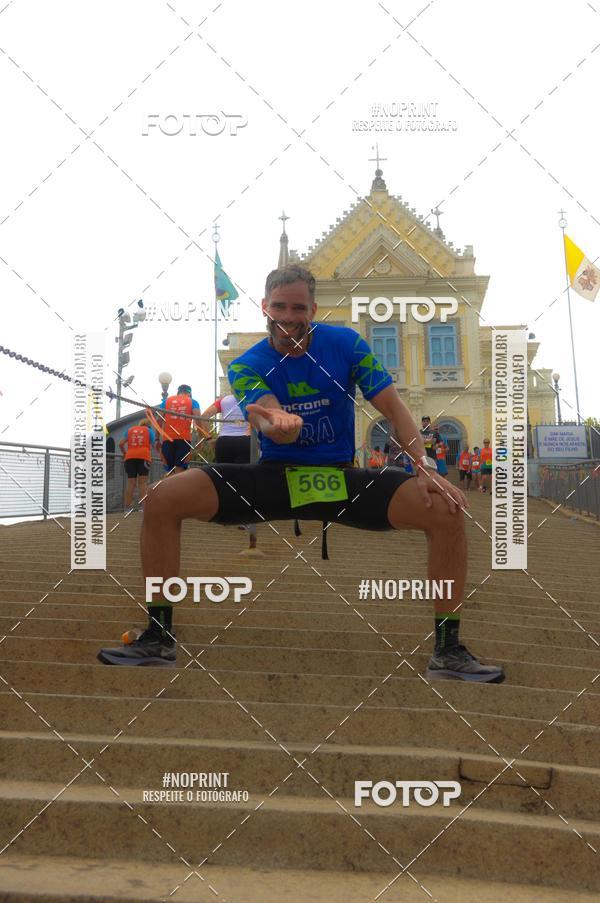 Buy your photos of the eventII DESAFIO ESCADARIA IGREJA DA PENHA on Fotop