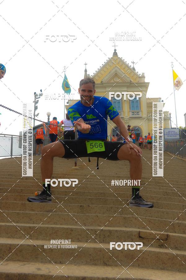 Buy your photos of the eventII DESAFIO ESCADARIA IGREJA DA PENHA on Fotop