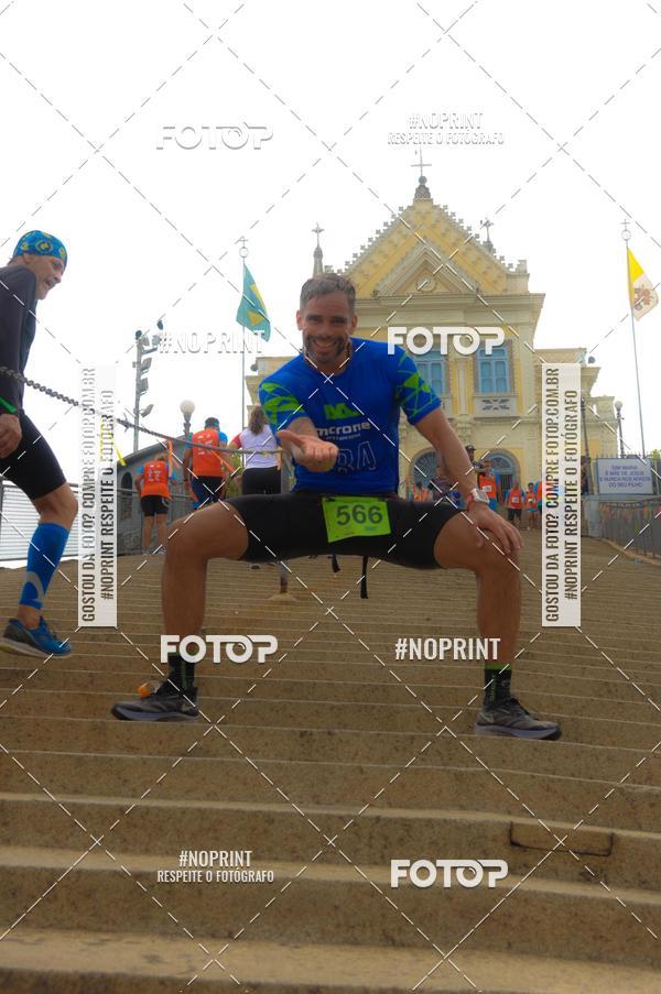 Buy your photos of the eventII DESAFIO ESCADARIA IGREJA DA PENHA on Fotop