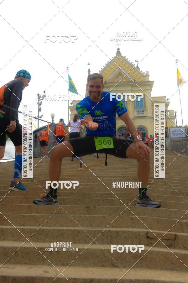 Buy your photos of the eventII DESAFIO ESCADARIA IGREJA DA PENHA on Fotop
