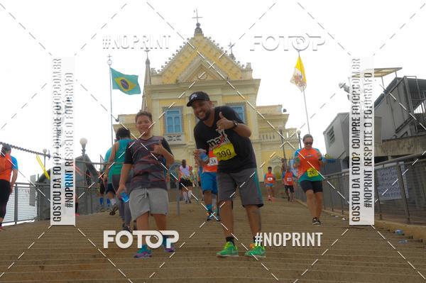 Buy your photos of the eventII DESAFIO ESCADARIA IGREJA DA PENHA on Fotop