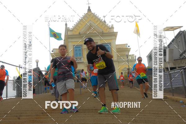 Buy your photos of the eventII DESAFIO ESCADARIA IGREJA DA PENHA on Fotop
