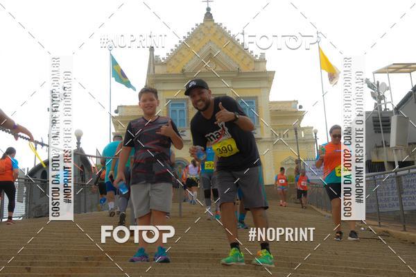 Buy your photos of the eventII DESAFIO ESCADARIA IGREJA DA PENHA on Fotop