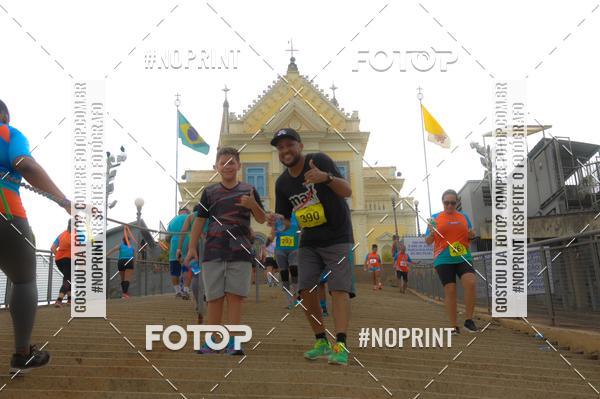 Buy your photos of the eventII DESAFIO ESCADARIA IGREJA DA PENHA on Fotop