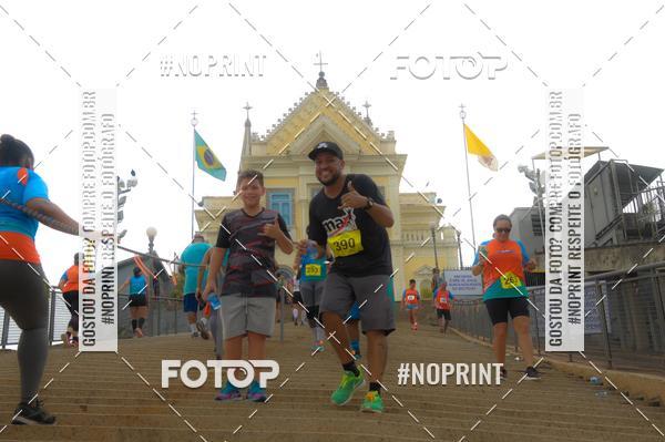 Buy your photos of the eventII DESAFIO ESCADARIA IGREJA DA PENHA on Fotop