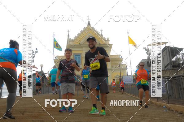 Buy your photos of the eventII DESAFIO ESCADARIA IGREJA DA PENHA on Fotop