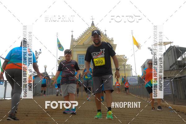 Buy your photos of the eventII DESAFIO ESCADARIA IGREJA DA PENHA on Fotop