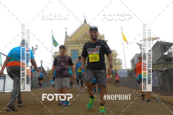 Buy your photos of the eventII DESAFIO ESCADARIA IGREJA DA PENHA on Fotop