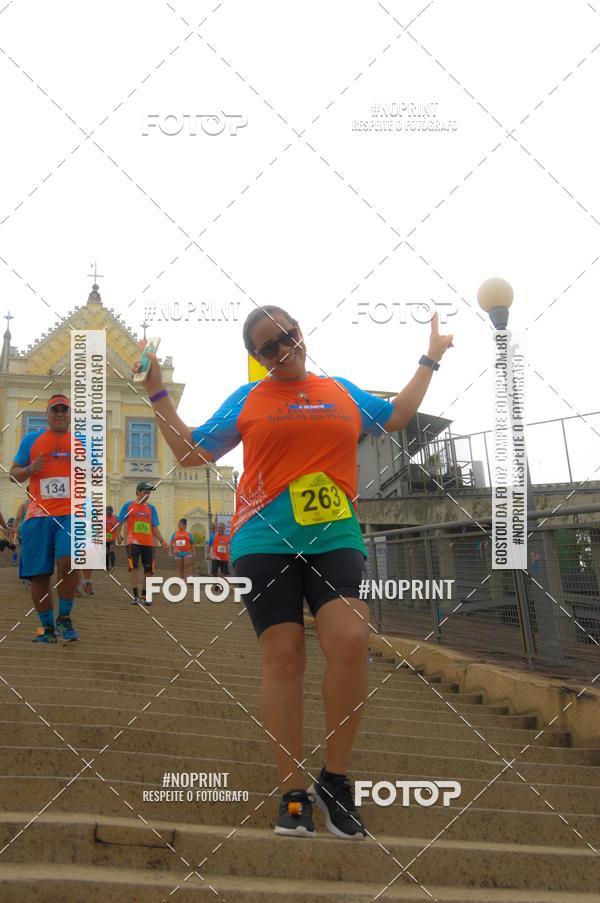 Buy your photos of the eventII DESAFIO ESCADARIA IGREJA DA PENHA on Fotop