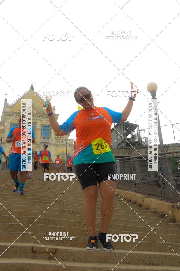 Buy your photos of the eventII DESAFIO ESCADARIA IGREJA DA PENHA on Fotop