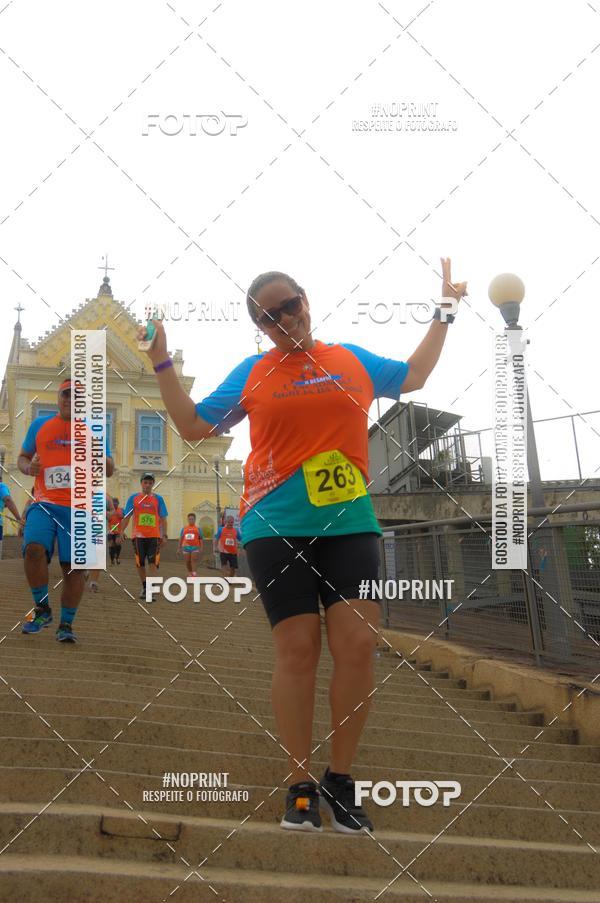 Buy your photos of the eventII DESAFIO ESCADARIA IGREJA DA PENHA on Fotop