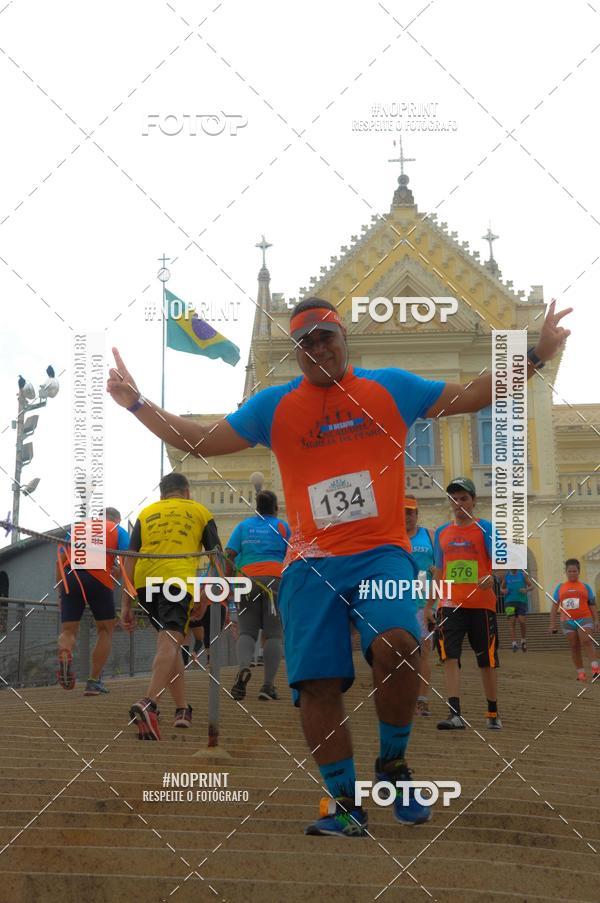 Buy your photos of the eventII DESAFIO ESCADARIA IGREJA DA PENHA on Fotop