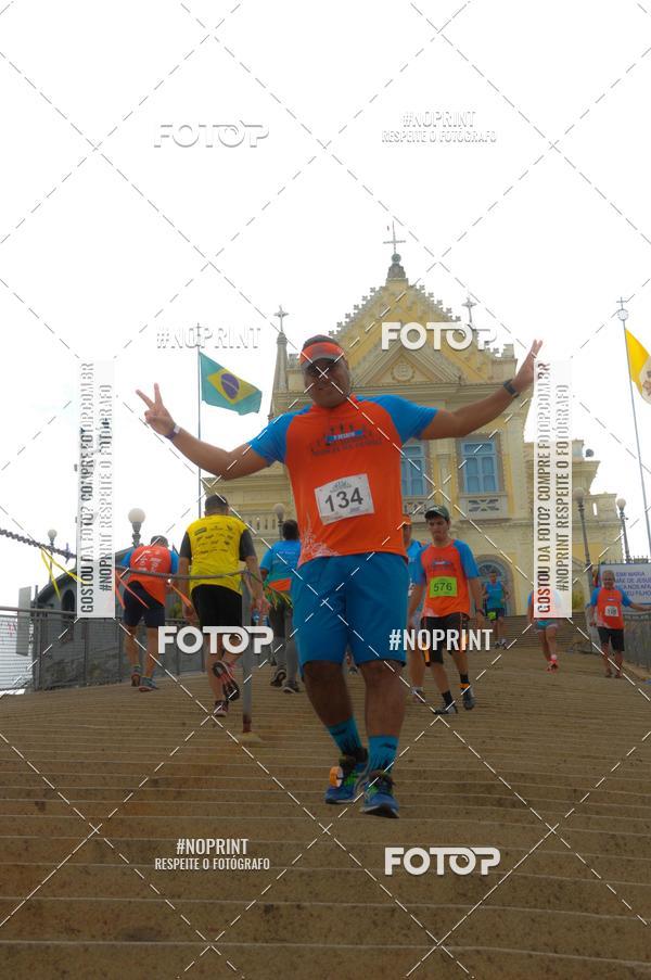 Buy your photos of the eventII DESAFIO ESCADARIA IGREJA DA PENHA on Fotop