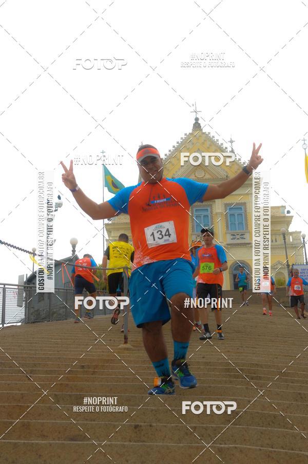 Buy your photos of the eventII DESAFIO ESCADARIA IGREJA DA PENHA on Fotop