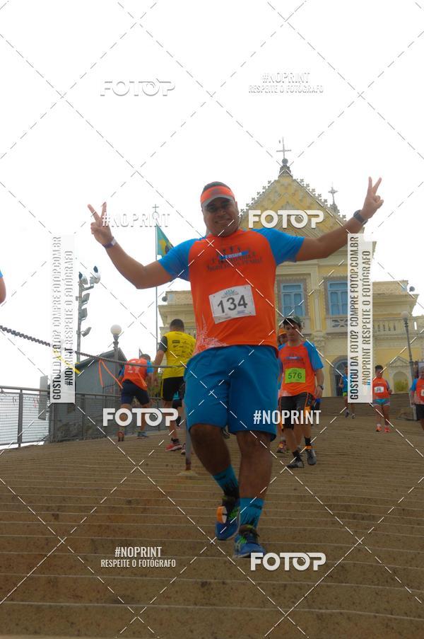 Buy your photos of the eventII DESAFIO ESCADARIA IGREJA DA PENHA on Fotop