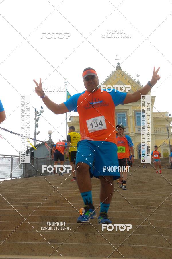 Buy your photos of the eventII DESAFIO ESCADARIA IGREJA DA PENHA on Fotop