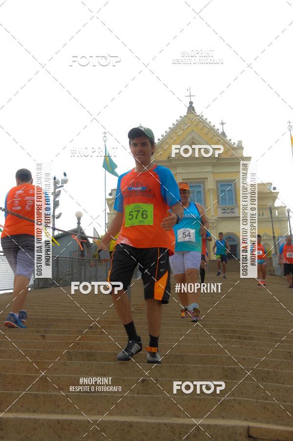 Buy your photos of the eventII DESAFIO ESCADARIA IGREJA DA PENHA on Fotop