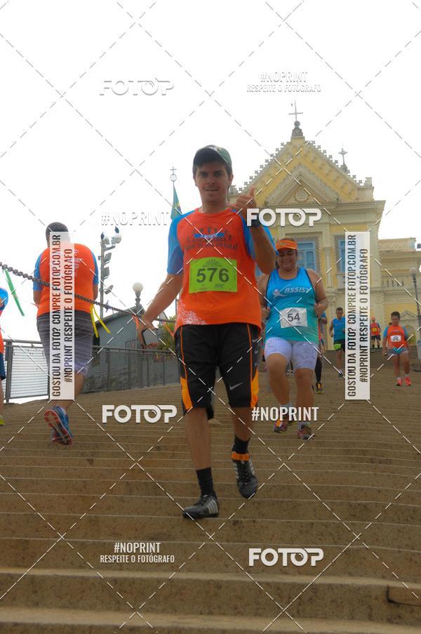 Buy your photos of the eventII DESAFIO ESCADARIA IGREJA DA PENHA on Fotop