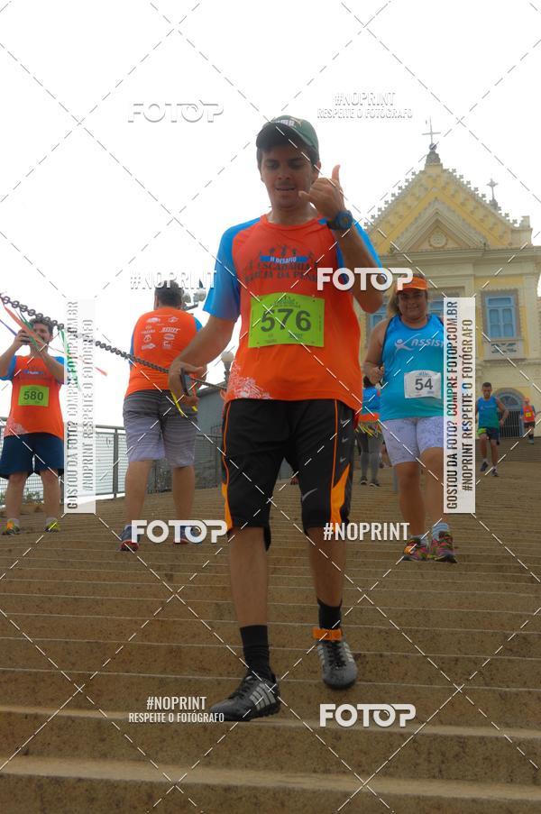 Buy your photos of the eventII DESAFIO ESCADARIA IGREJA DA PENHA on Fotop