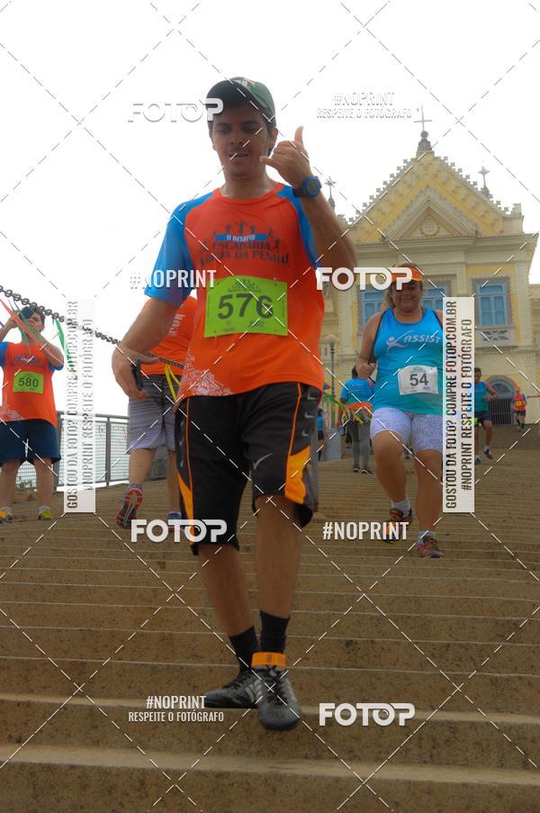 Buy your photos of the eventII DESAFIO ESCADARIA IGREJA DA PENHA on Fotop