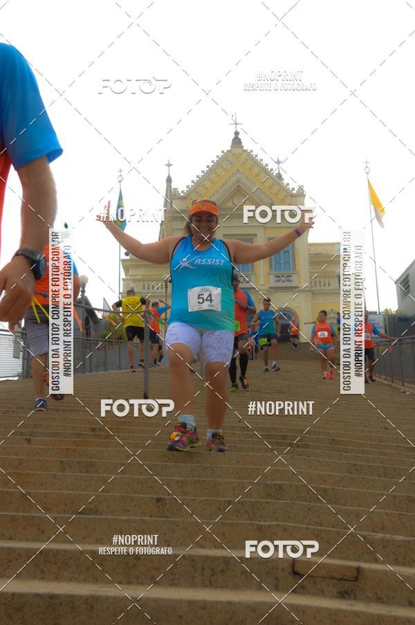 Buy your photos of the eventII DESAFIO ESCADARIA IGREJA DA PENHA on Fotop