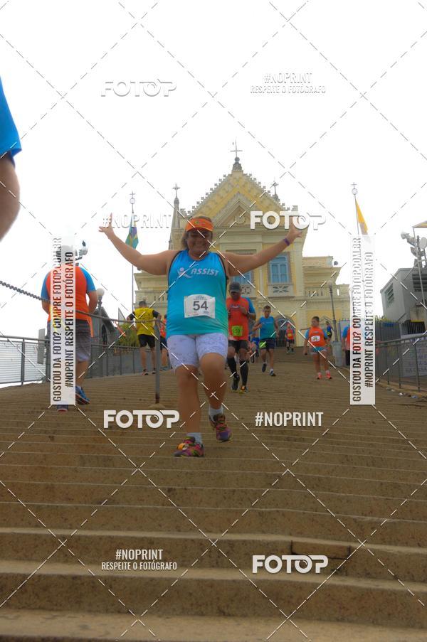 Buy your photos of the eventII DESAFIO ESCADARIA IGREJA DA PENHA on Fotop