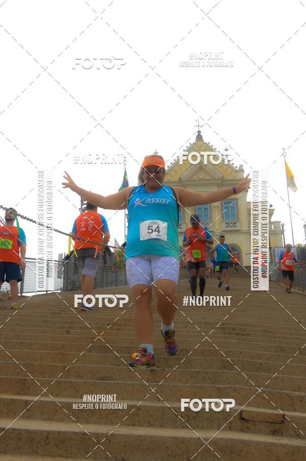 Buy your photos of the eventII DESAFIO ESCADARIA IGREJA DA PENHA on Fotop