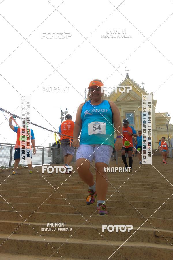 Buy your photos of the eventII DESAFIO ESCADARIA IGREJA DA PENHA on Fotop
