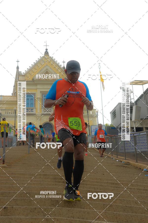 Buy your photos of the eventII DESAFIO ESCADARIA IGREJA DA PENHA on Fotop