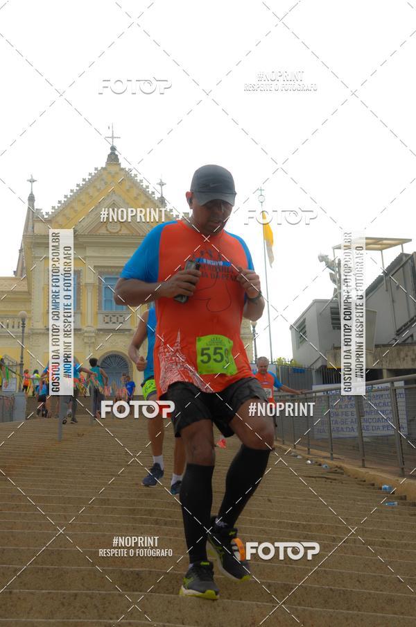 Buy your photos of the eventII DESAFIO ESCADARIA IGREJA DA PENHA on Fotop