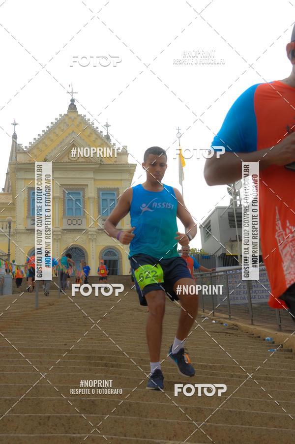 Buy your photos of the eventII DESAFIO ESCADARIA IGREJA DA PENHA on Fotop