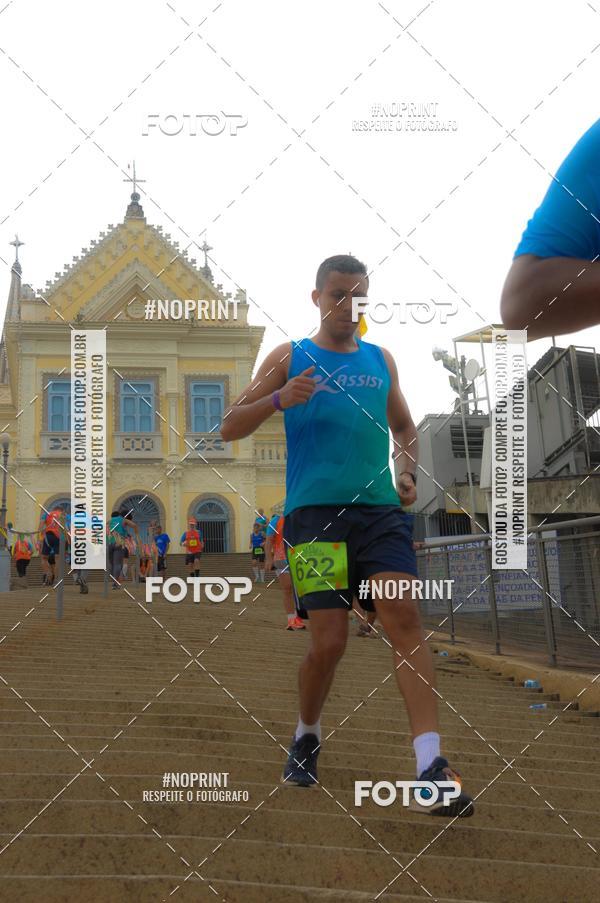 Buy your photos of the eventII DESAFIO ESCADARIA IGREJA DA PENHA on Fotop