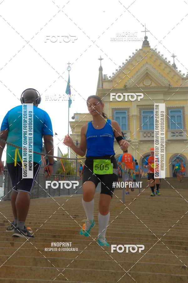 Buy your photos of the eventII DESAFIO ESCADARIA IGREJA DA PENHA on Fotop