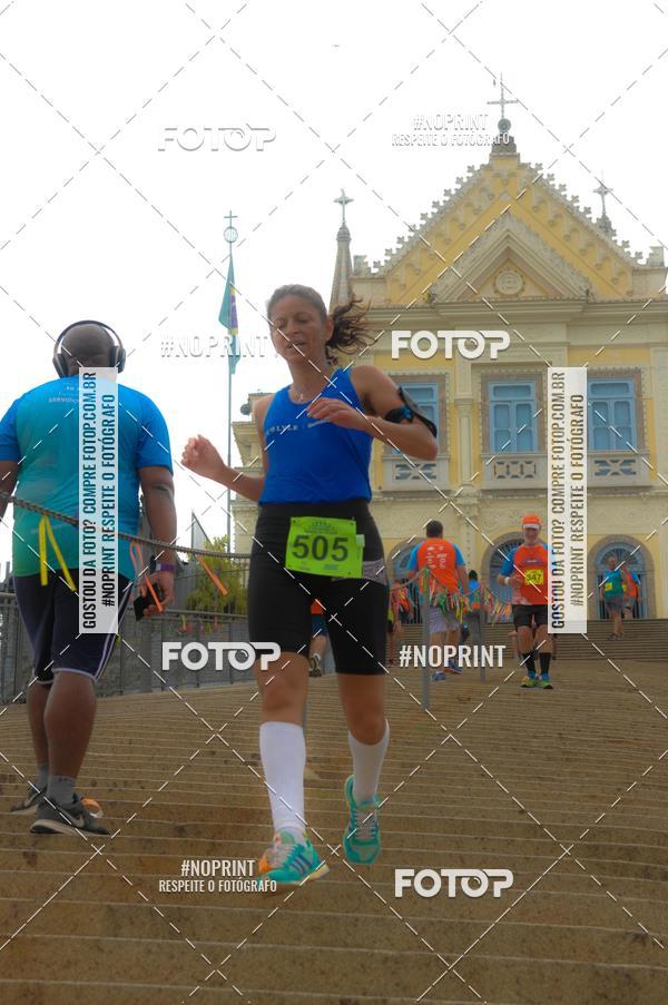 Buy your photos of the eventII DESAFIO ESCADARIA IGREJA DA PENHA on Fotop