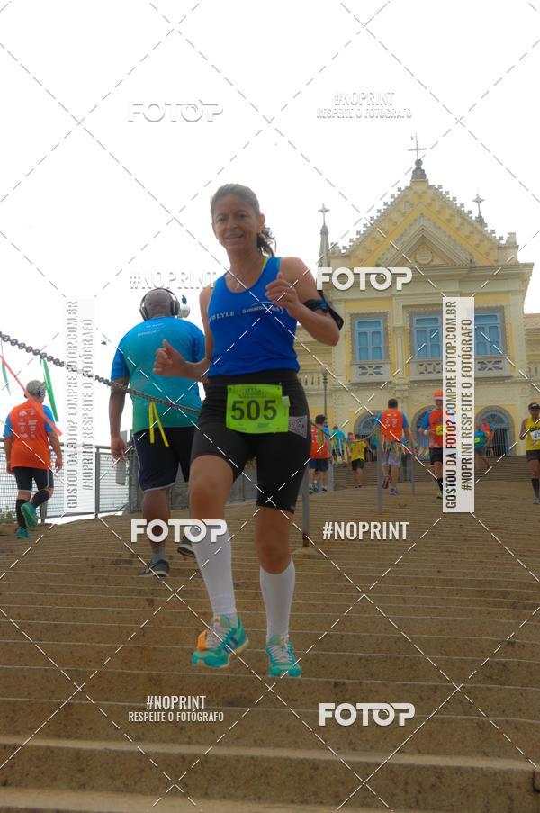 Buy your photos of the eventII DESAFIO ESCADARIA IGREJA DA PENHA on Fotop