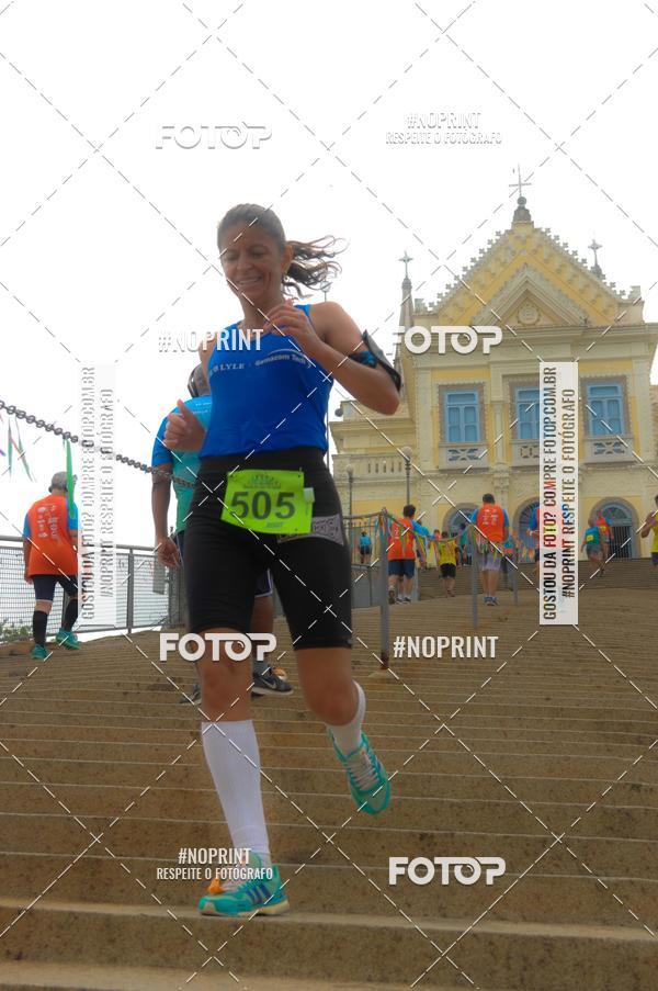 Buy your photos of the eventII DESAFIO ESCADARIA IGREJA DA PENHA on Fotop