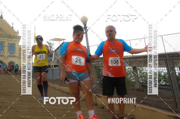 Buy your photos of the eventII DESAFIO ESCADARIA IGREJA DA PENHA on Fotop