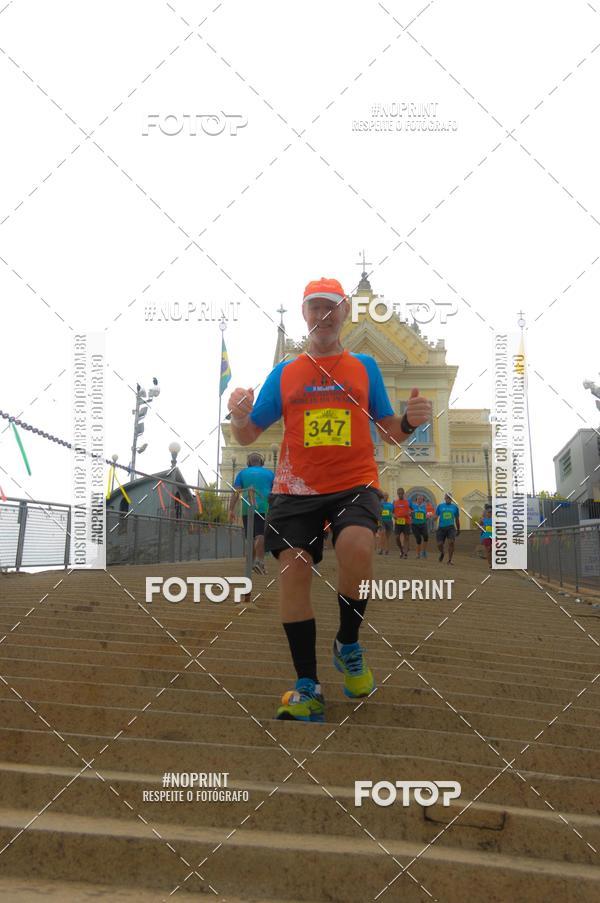 Buy your photos of the eventII DESAFIO ESCADARIA IGREJA DA PENHA on Fotop