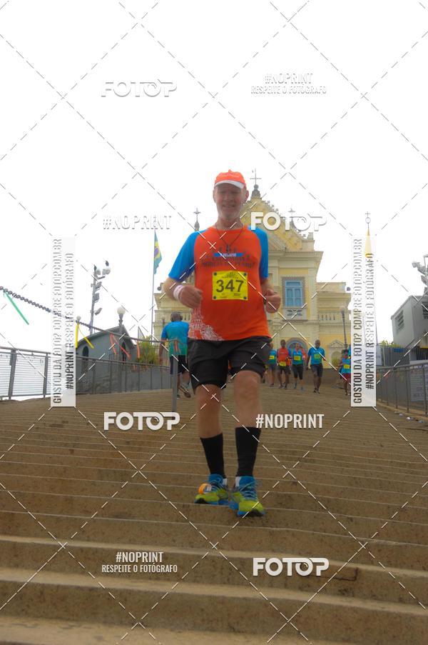 Buy your photos of the eventII DESAFIO ESCADARIA IGREJA DA PENHA on Fotop