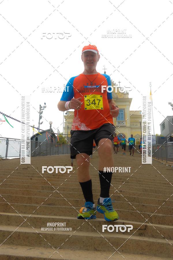 Buy your photos of the eventII DESAFIO ESCADARIA IGREJA DA PENHA on Fotop