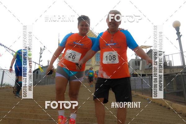 Buy your photos of the eventII DESAFIO ESCADARIA IGREJA DA PENHA on Fotop