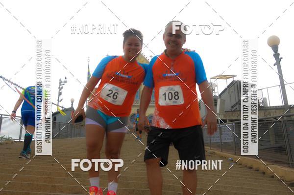 Buy your photos of the eventII DESAFIO ESCADARIA IGREJA DA PENHA on Fotop