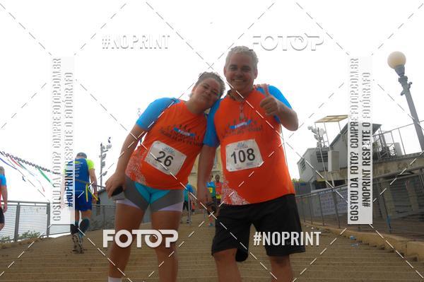 Buy your photos of the eventII DESAFIO ESCADARIA IGREJA DA PENHA on Fotop