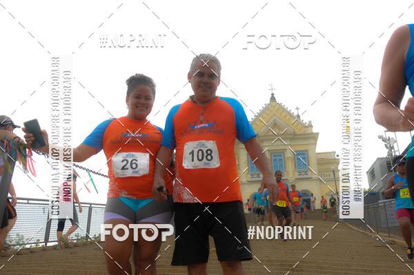 Buy your photos of the eventII DESAFIO ESCADARIA IGREJA DA PENHA on Fotop