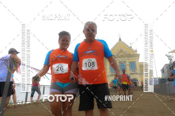 Buy your photos of the eventII DESAFIO ESCADARIA IGREJA DA PENHA on Fotop