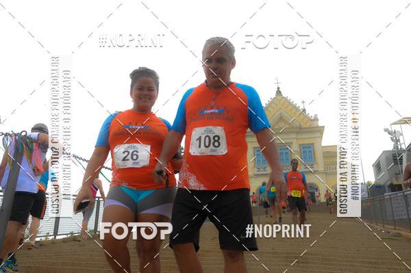 Buy your photos of the eventII DESAFIO ESCADARIA IGREJA DA PENHA on Fotop